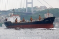 Perseus K (OK-120512-0).jpg