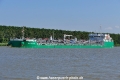 VF Tanker-15 (OK-170619-1).jpg