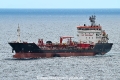 Zeta I OS-010426-02.jpg