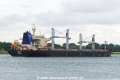 Phillip Bay (MB-250722-2).jpg