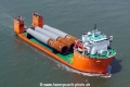 Zhong Ren 121 (MM-160725-7).jpg