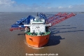 Zhong Ren 122 TL-010426-12.jpg