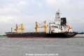 Pearl River OS-160915-16.jpg