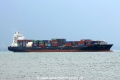 Northern Vigour OS-141014-04.jpg