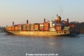 Washington Express TL-081120-8.jpg