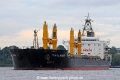 Pearl River OS-160915-06.jpg