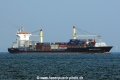 Winchester Strait OS-201014-03.jpg