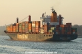 Washington Express TL-081120-9.jpg