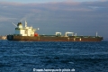 Silia T (200305-27-MS).jpg