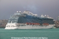 Royal Princess (OK-041013-3).jpg
