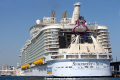 Symphony of the Seas (MS-210418-32).jpg