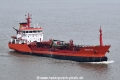 Varkan Ege HK-101023-1.jpg