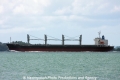 Pharos SW (MS-151008-01).jpg