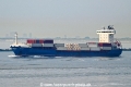 Zeynep OS-190626-03.jpg