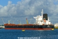 Sian (MB-171026-2).jpg