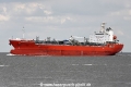 Shenghui Glory JG-020926-1.jpg