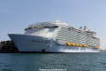 Symphony of the Seas (MS-210418-17).jpg