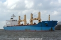 Pilion (OS-280306-08).jpg