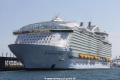 Symphony of the Seas (MS-210418-09).jpg