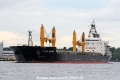 Pearl River OS-160915-08.jpg