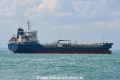 Verity OS-061019-07.jpg