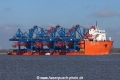 Zhong Ren 122 TL-010426-04.jpg