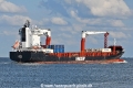 Selfoss JG-020925-3.jpg