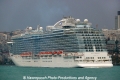 Royal Princess (OK-041013-5).jpg