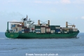 Westermoor (JG-180707).jpg