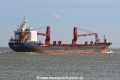 Zelada Desgagnes JG-120326-3.jpg
