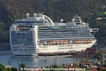 Ruby Princess 150410-05.jpg