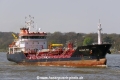Varkan Ege KH-190415-2.jpg