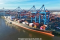 NYK Daedalus (KB-D280124-02).jpg