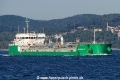 VF Tanker-19 (OK-240917-1).jpg
