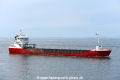 Westborg OS-150517-05.jpg