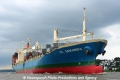 YK Sassandra 200612-13.jpg