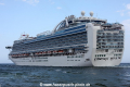 Ruby Princess (MS-090410-16b).jpg