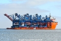 Zhong Ren 122 JG-010426-6.jpg