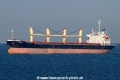 Pelagiani SH-120916-01.jpg