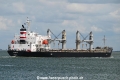 Patria OS-150723-17.jpg