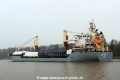 WES Sonja JB-010414-03.jpg