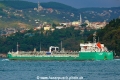 VF Tanker-16 (OK-051013-4).jpg