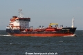 Varkan Marmara JG-060715-01.jpg