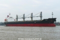 Pax (OK-151221-0).jpg