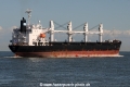 Paxi JG-270814-03.jpg