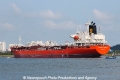 Valorous Queen RV-240212-02.jpg