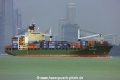 Willi Rickmers (MS-081008-03).jpg