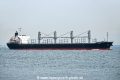 Penelope L OS-221016-07.jpg