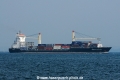 Winchester Strait OS-201014-07.jpg