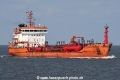Varkan Marmara JG-050324-1.jpg